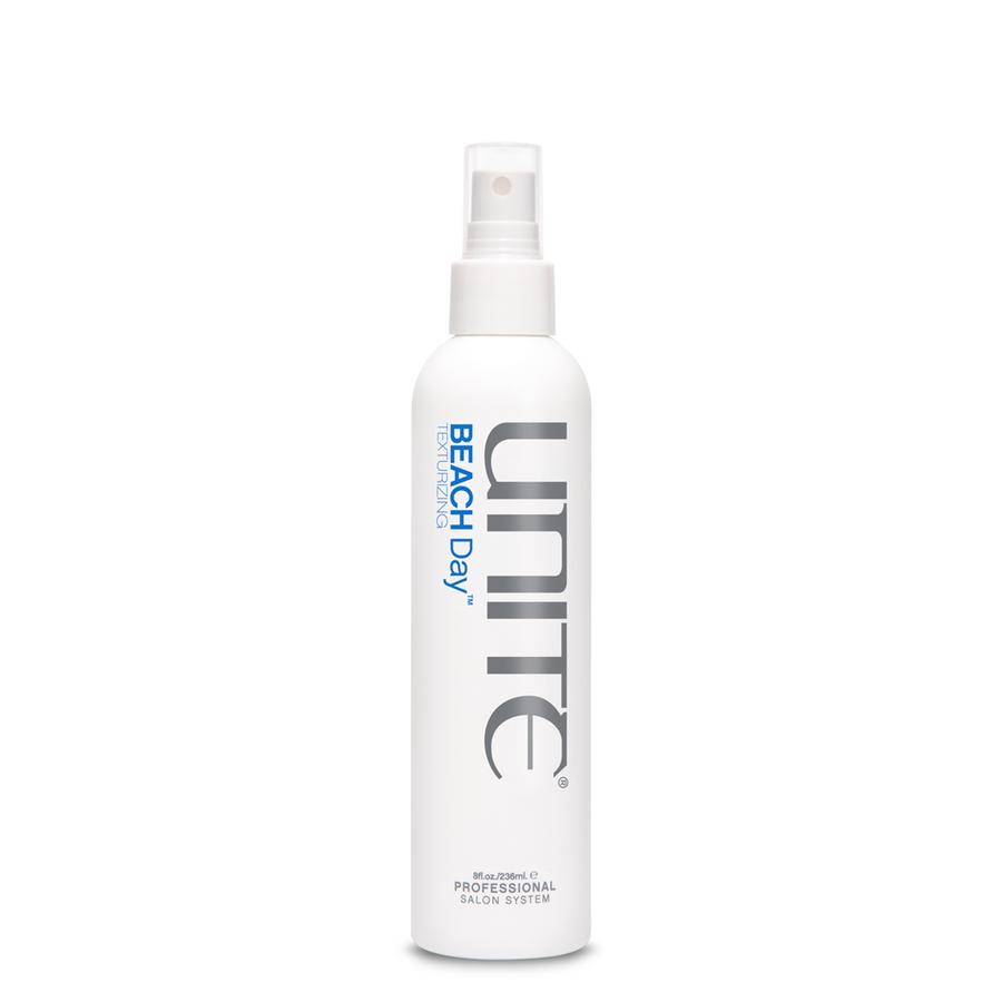 UNITE: Beach Day - Blend Box