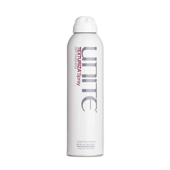 UNITE Texturizing Spray - Blend Box