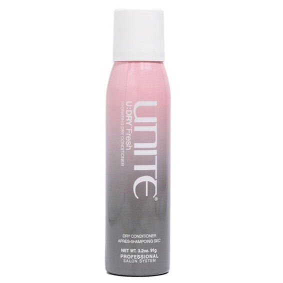 UNITE U: DRY FRESH DRY CONDITIONER - Blend Box
