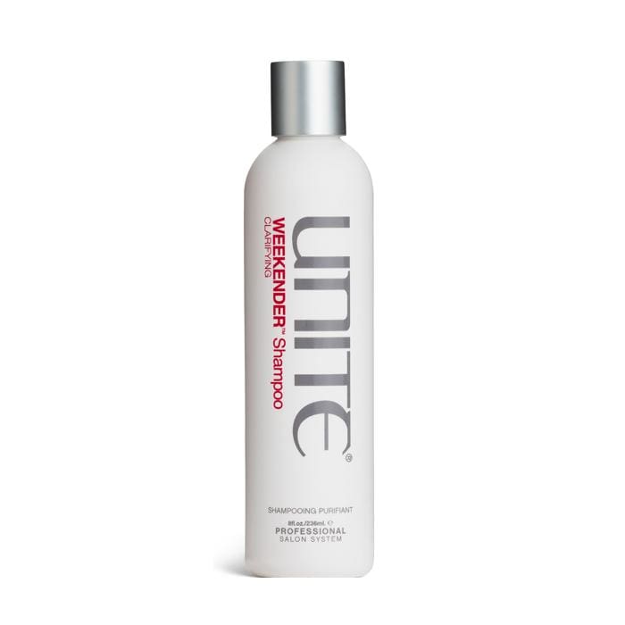 UNITE WEEKENDER Shampoo - Blend Box