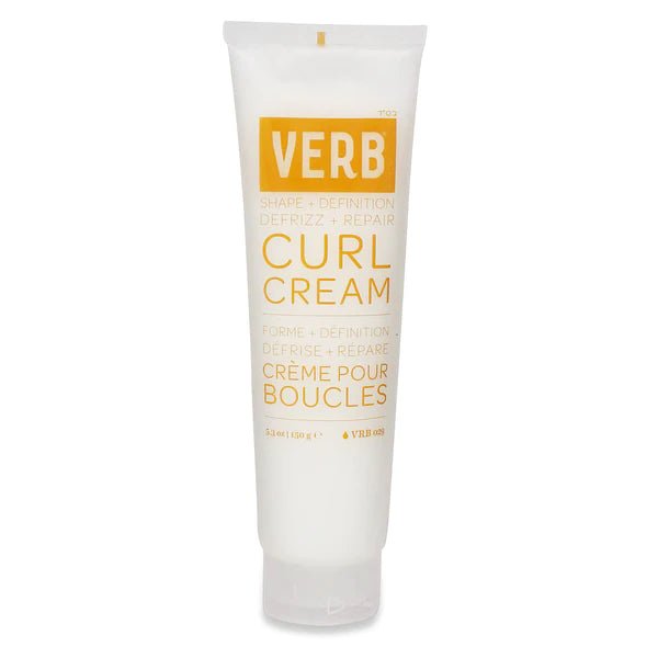 VERB Curl Cream - Blend Box