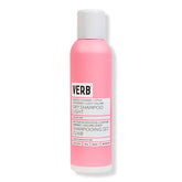 VERB Dry Shampoo Light - Blend Box