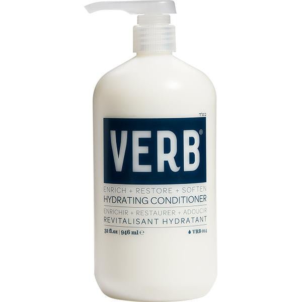 Verb Hydrate Conditioner - Blend Box