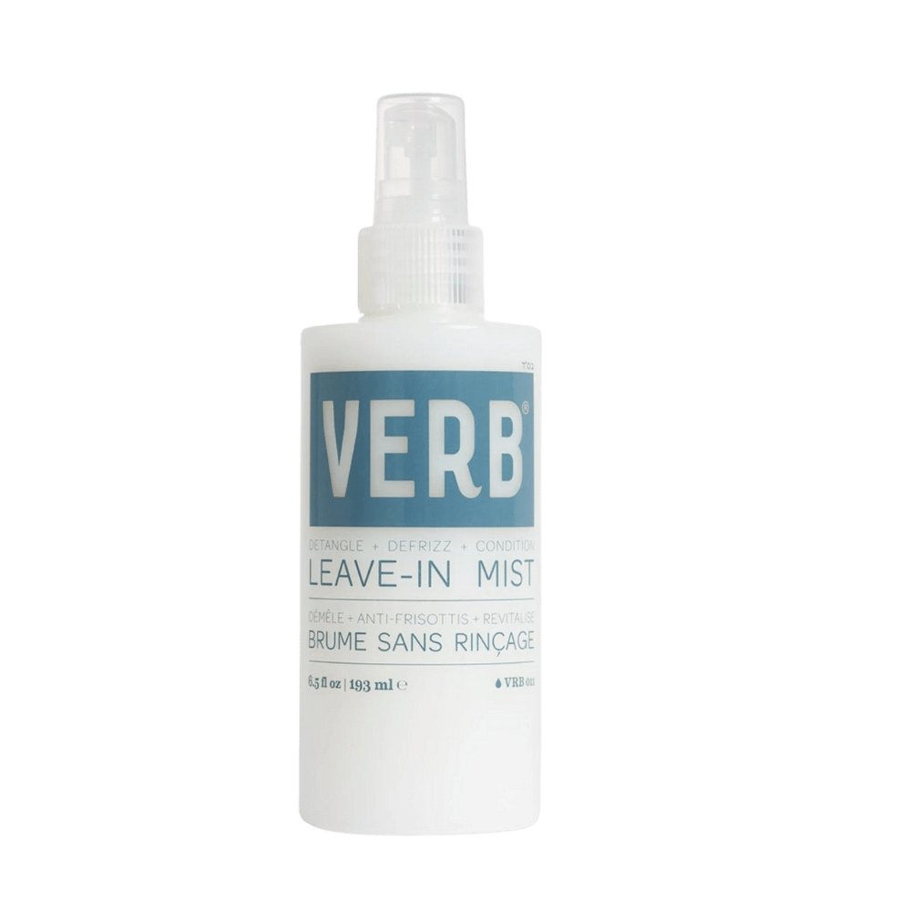 VERB Leave-in Mist - Blend Box