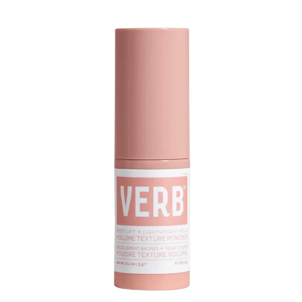 VERB Volume Texture Powder - Blend Box