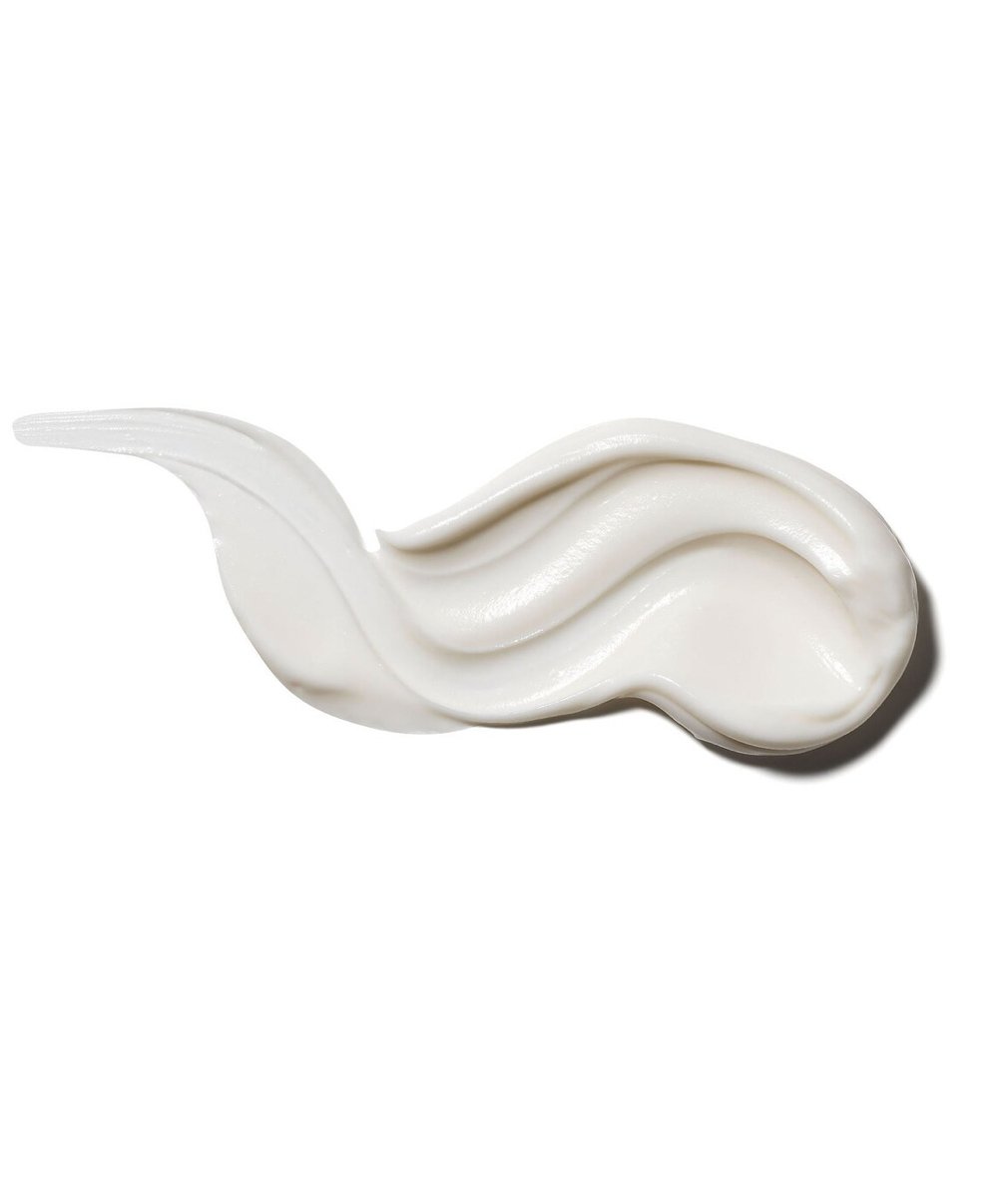 Virtue Curl Conditioner - Blend Box