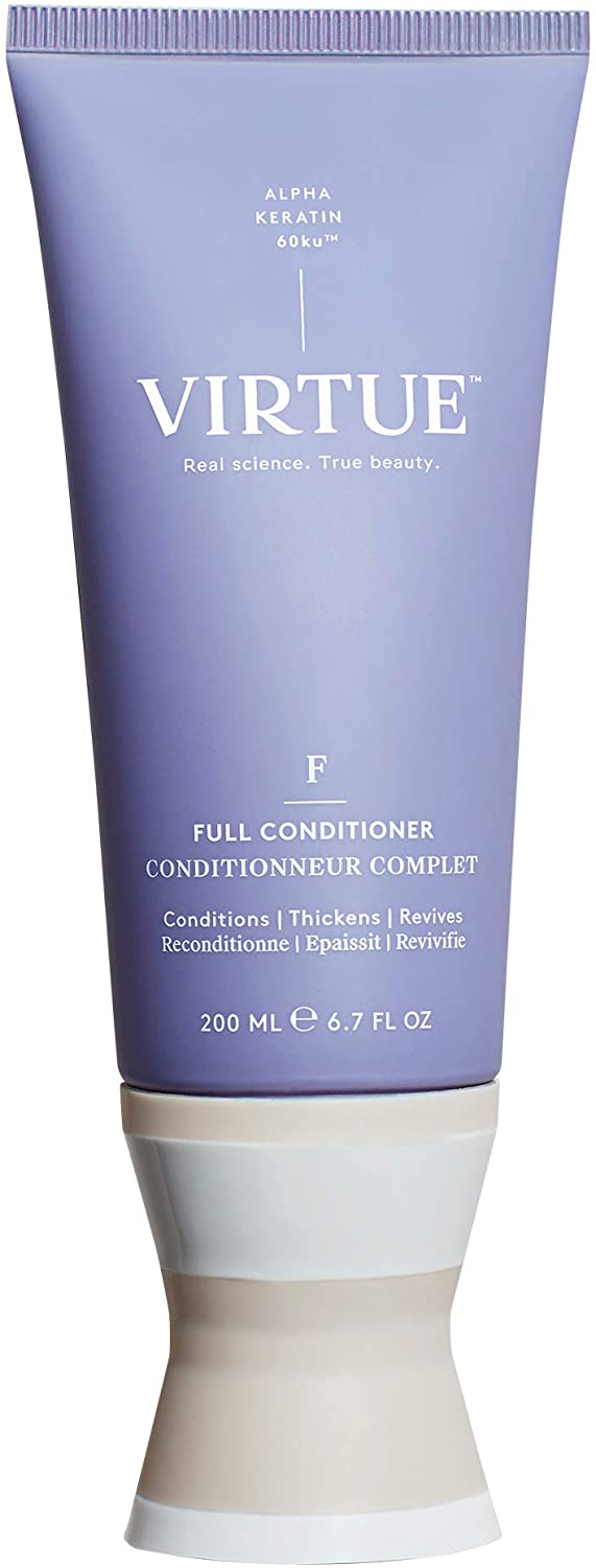 Virtue Full Conditioner - Blend Box