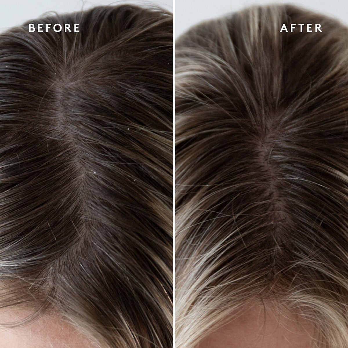 Virtue Scalp Treatment Mask - Blend Box
