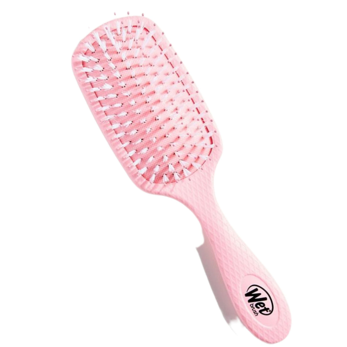 Wetbrush Go Green Treatment Watermelon Infused Brush - Blend Box