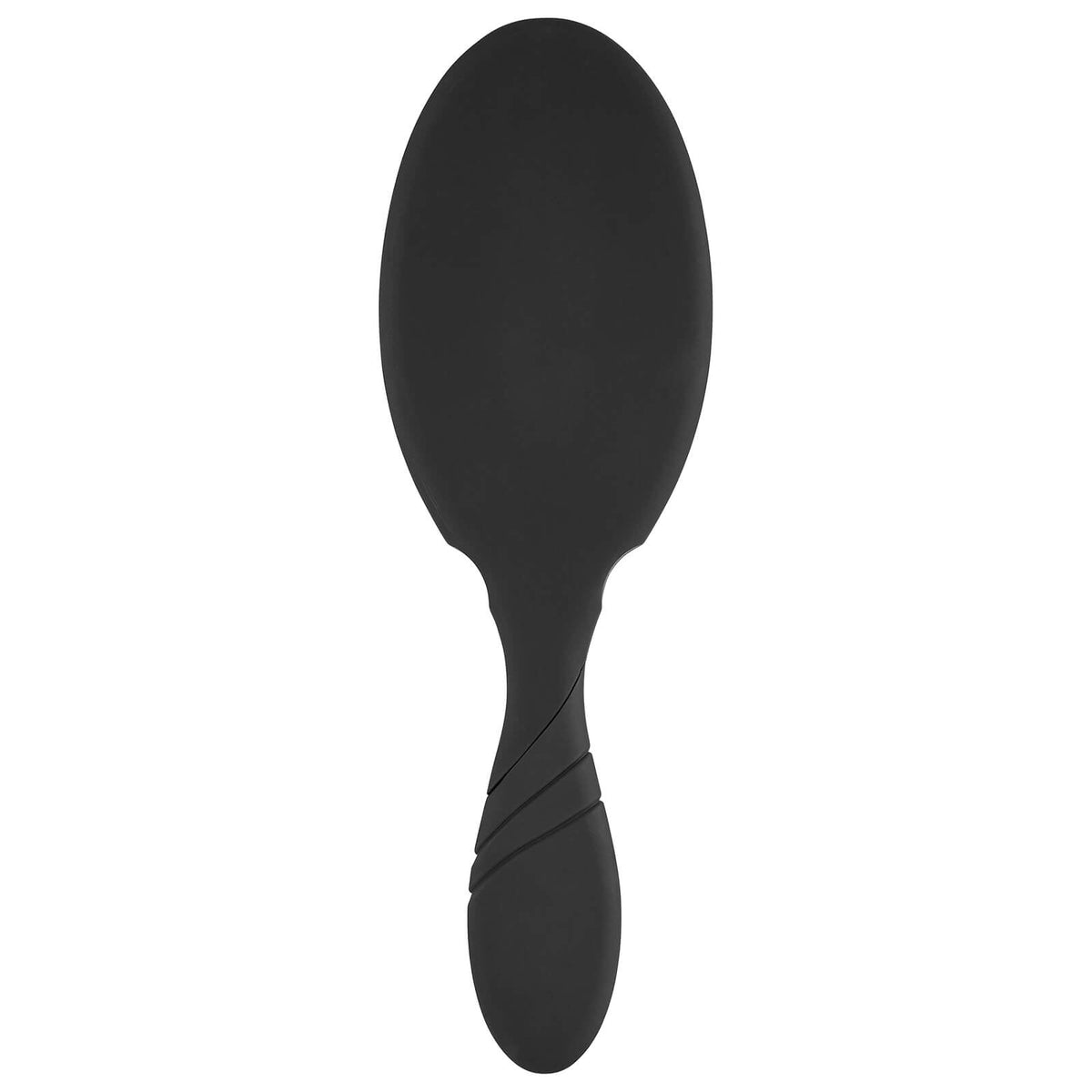 Wetbrush Original Detangler Black - Blend Box