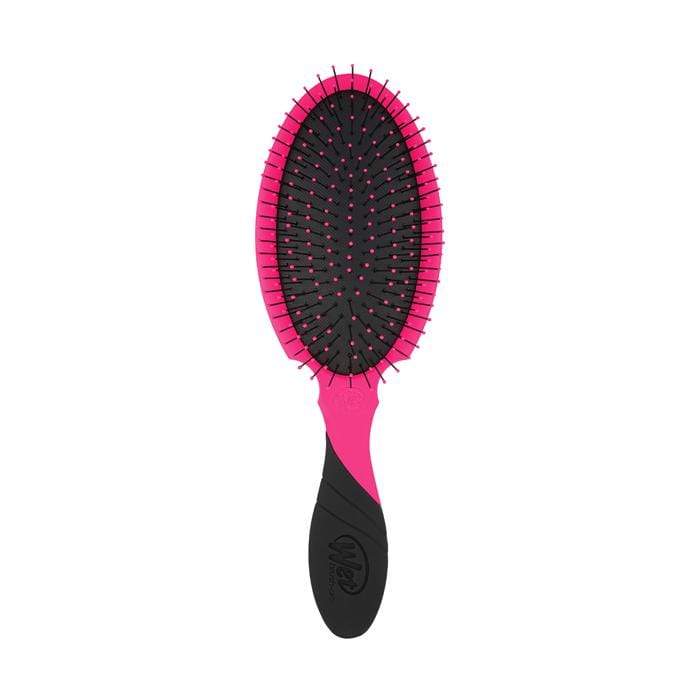 Wetbrush Original Detangler Pink - Blend Box