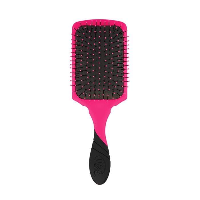 Wetbrush Pro Detangler Pink - Blend Box