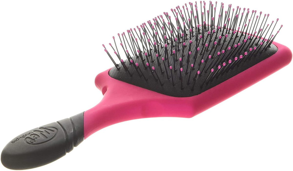 Wetbrush Pro Detangler Pink - Blend Box