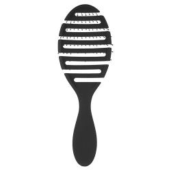 Wetbrush Pro Flex Dry Brush - Blend Box