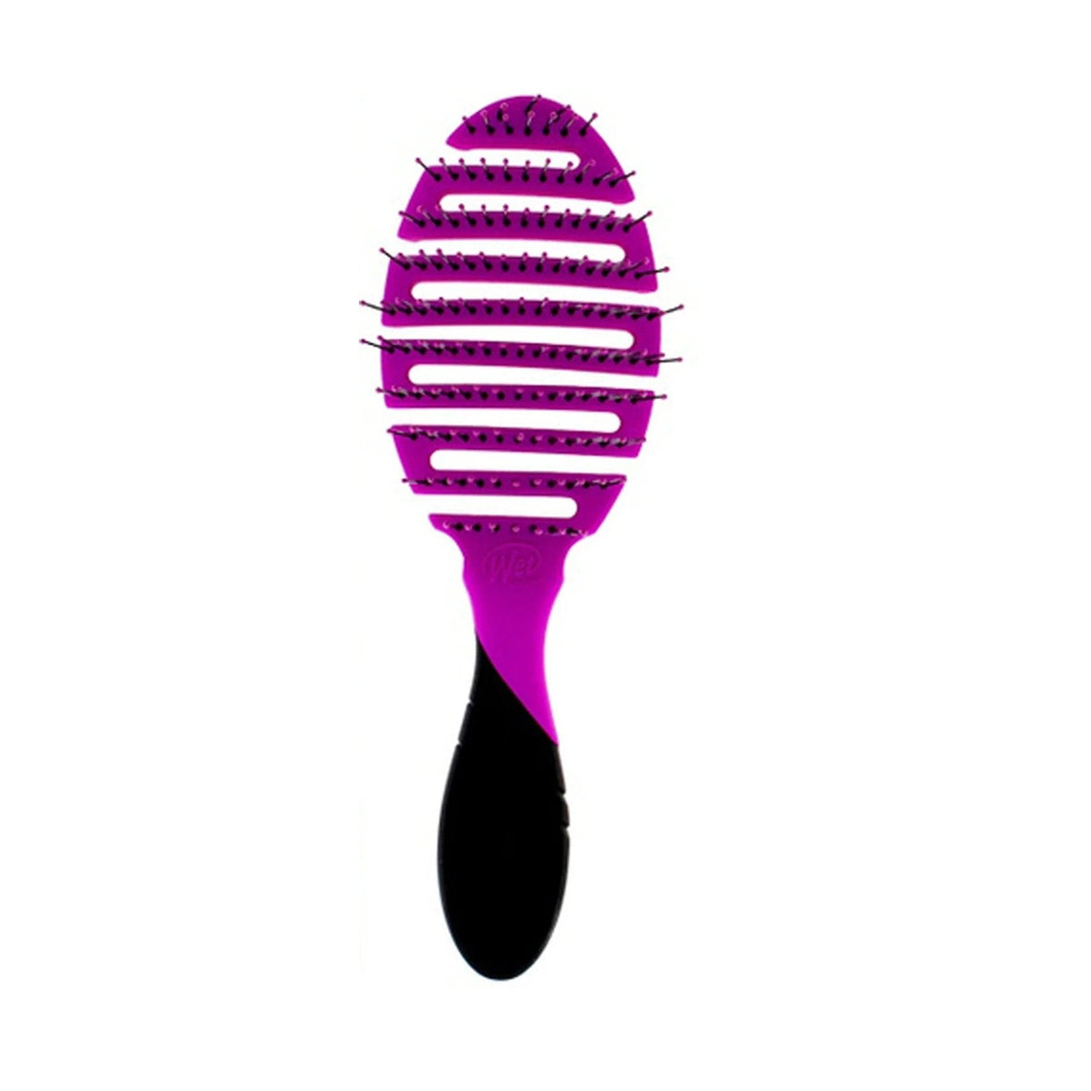 Wetbrush Pro Flex Dry Brush - Blend Box