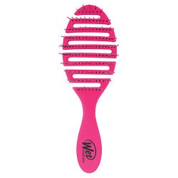 Wetbrush Pro Flex Dry Brush - Blend Box