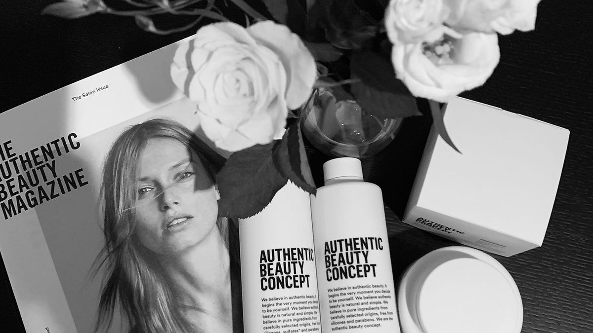 2019-07-02-authentic-beauty-