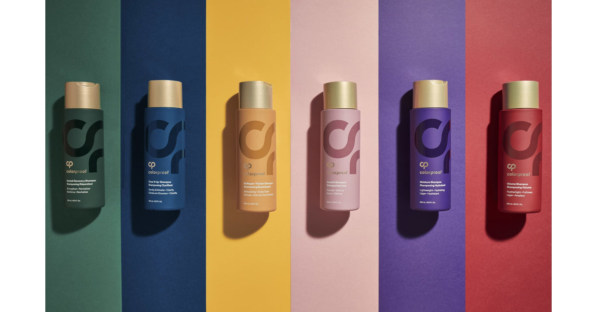 ColorProof