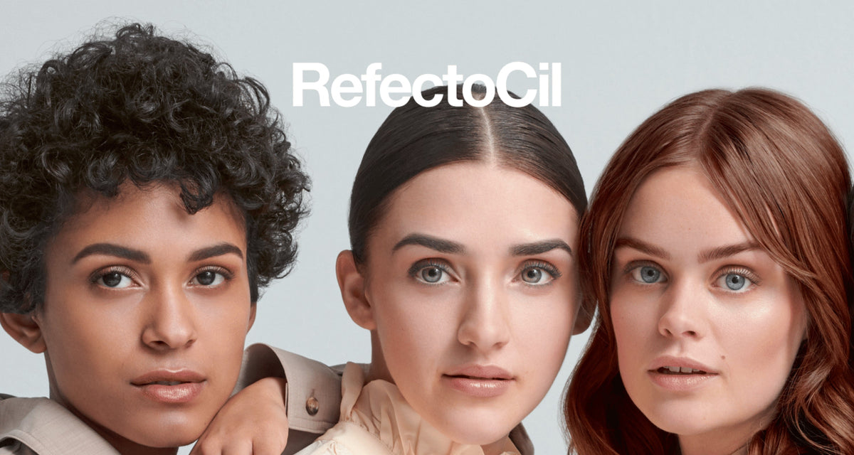 RefectoCil