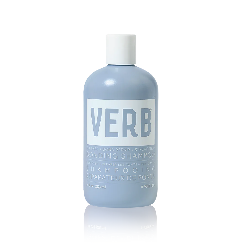 VERB Bonding Shampoo