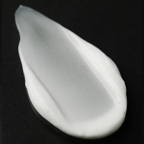 SIDIA The Hand Serum: Wired – Brightening & Protective Daily Treatment