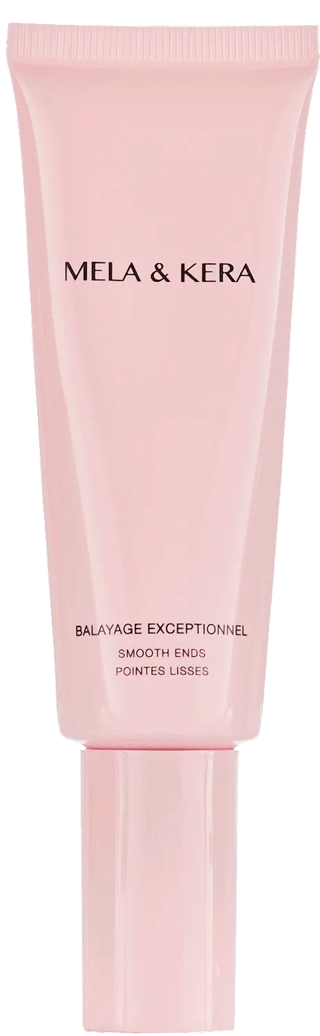 Mela & Kera Balayage Exceptionnel Smooth Ends