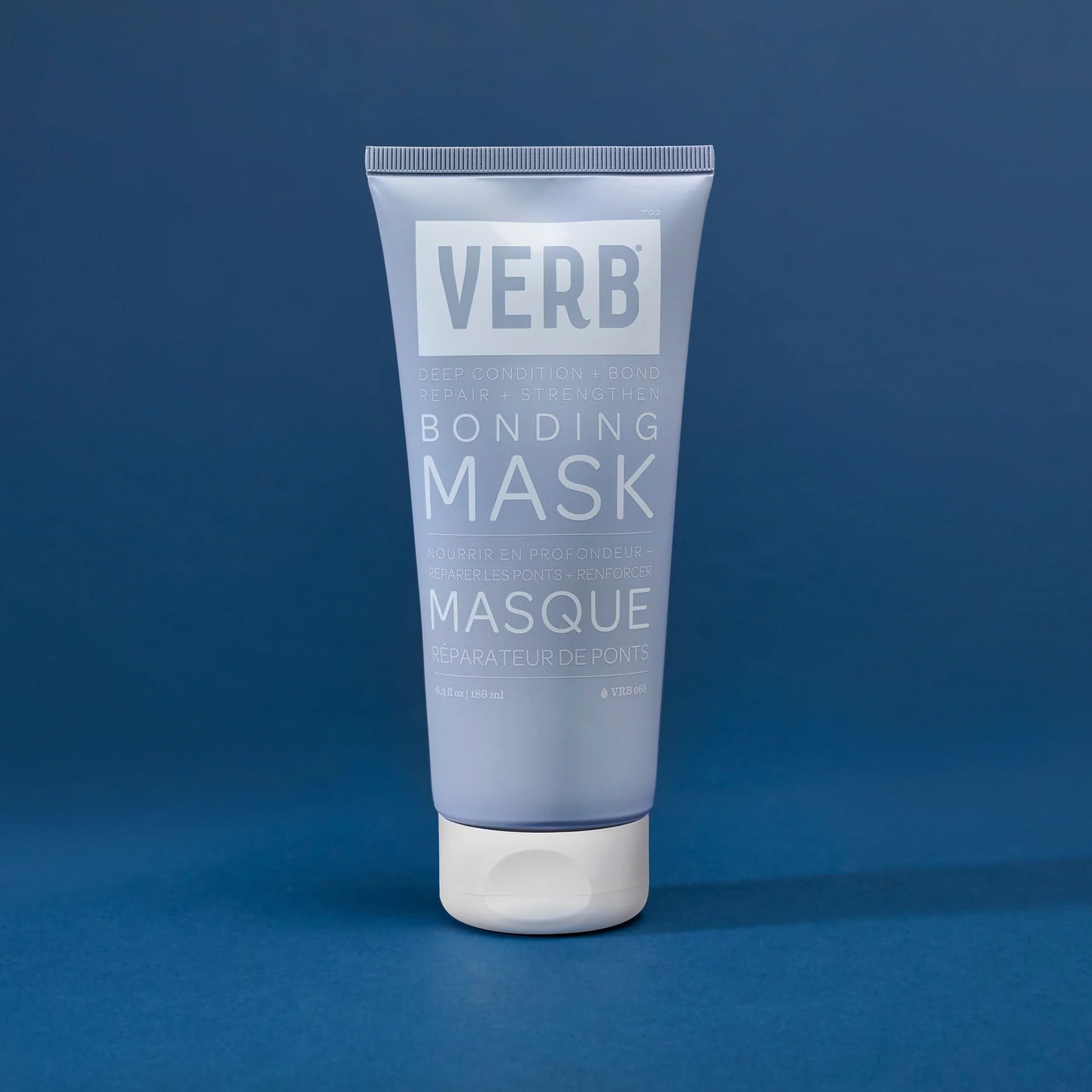 VERB Bonding Mask
