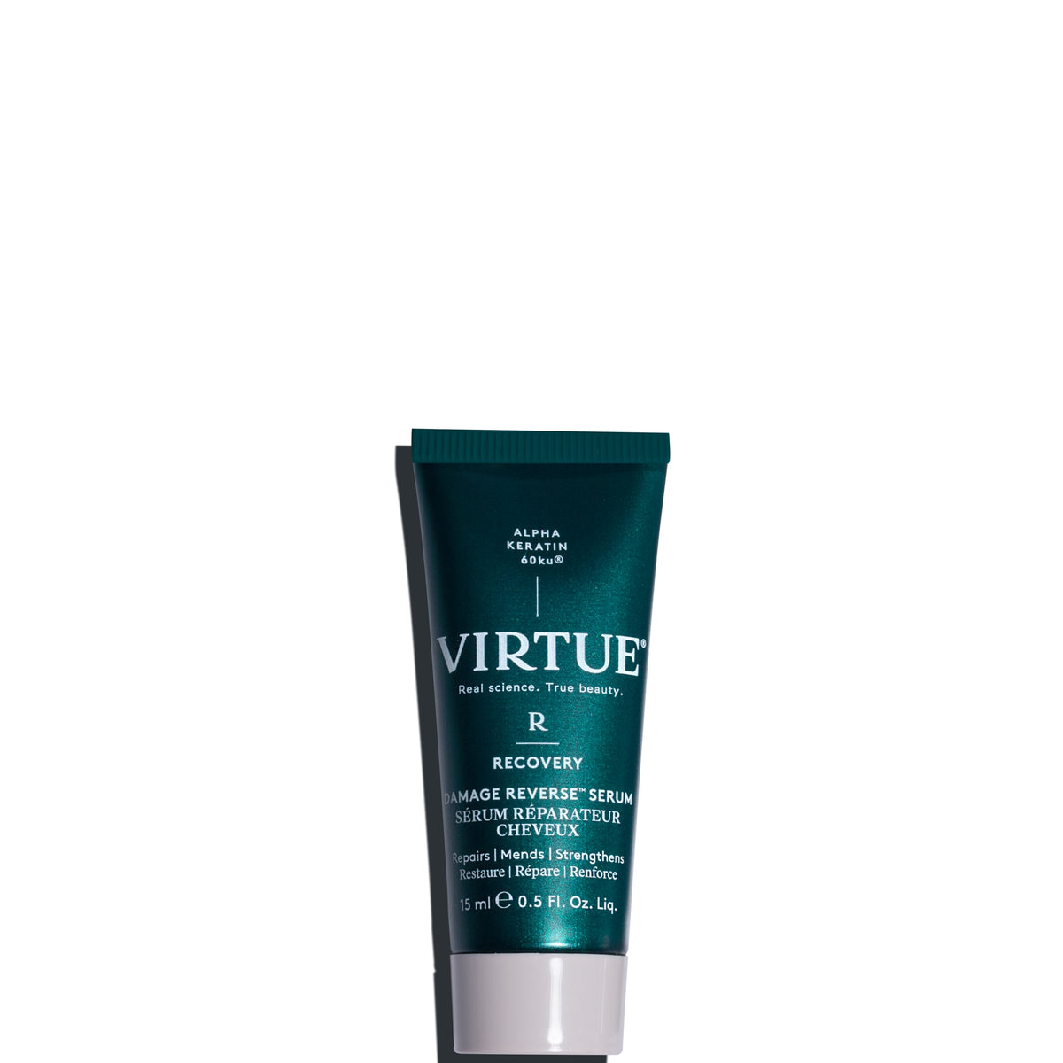 Virtue Damage Reverse Hair Serum