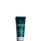 Virtue Damage Reverse Hair Serum