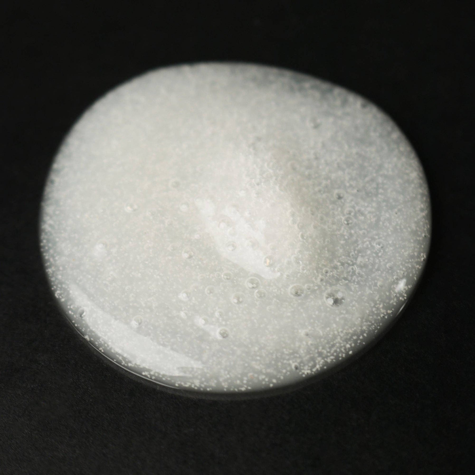 SIDIA SOAKED: The Hand Exfoliant – Resurfacing & Smoothing Hand Scrub