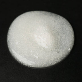 SIDIA SOAKED: The Hand Exfoliant – Resurfacing & Smoothing Hand Scrub