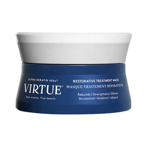 Virtue Restorative Treatment Mask