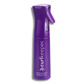 Curl Keeper® H2O Bottle