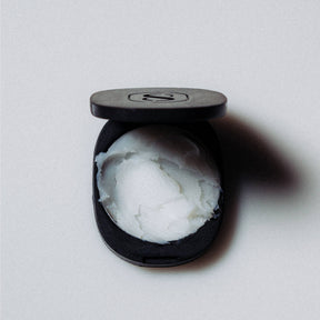 SIDIA The Solid Perfume: Braless – Portable & Buildable Skin Scent