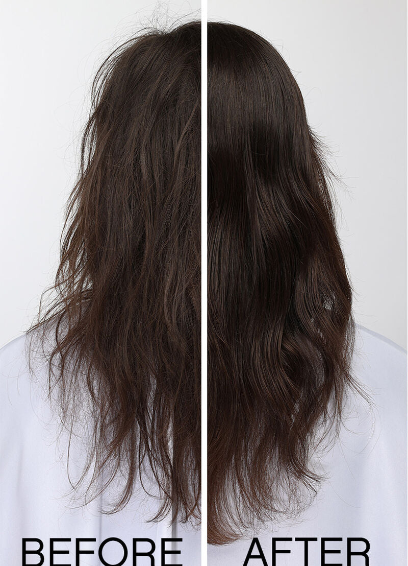 KEVIN.MURPHY Smooth Again – Anti-Frizz Smoothing Treatment for Thick, Coarse Hair