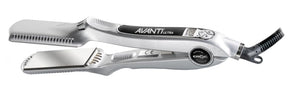 Avanti Ultra Nano-Titanium Ceramic Digital Flat Iron