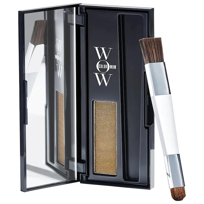 Color WOW Root Cover-Up