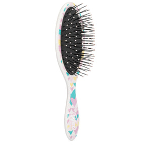 The Wetbrush Original Kids Detangler Hearts