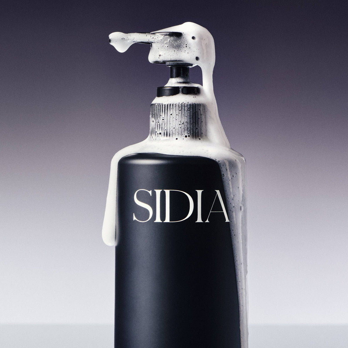 SIDIA SOAKED: The Hand Exfoliant – Resurfacing & Smoothing Hand Scrub