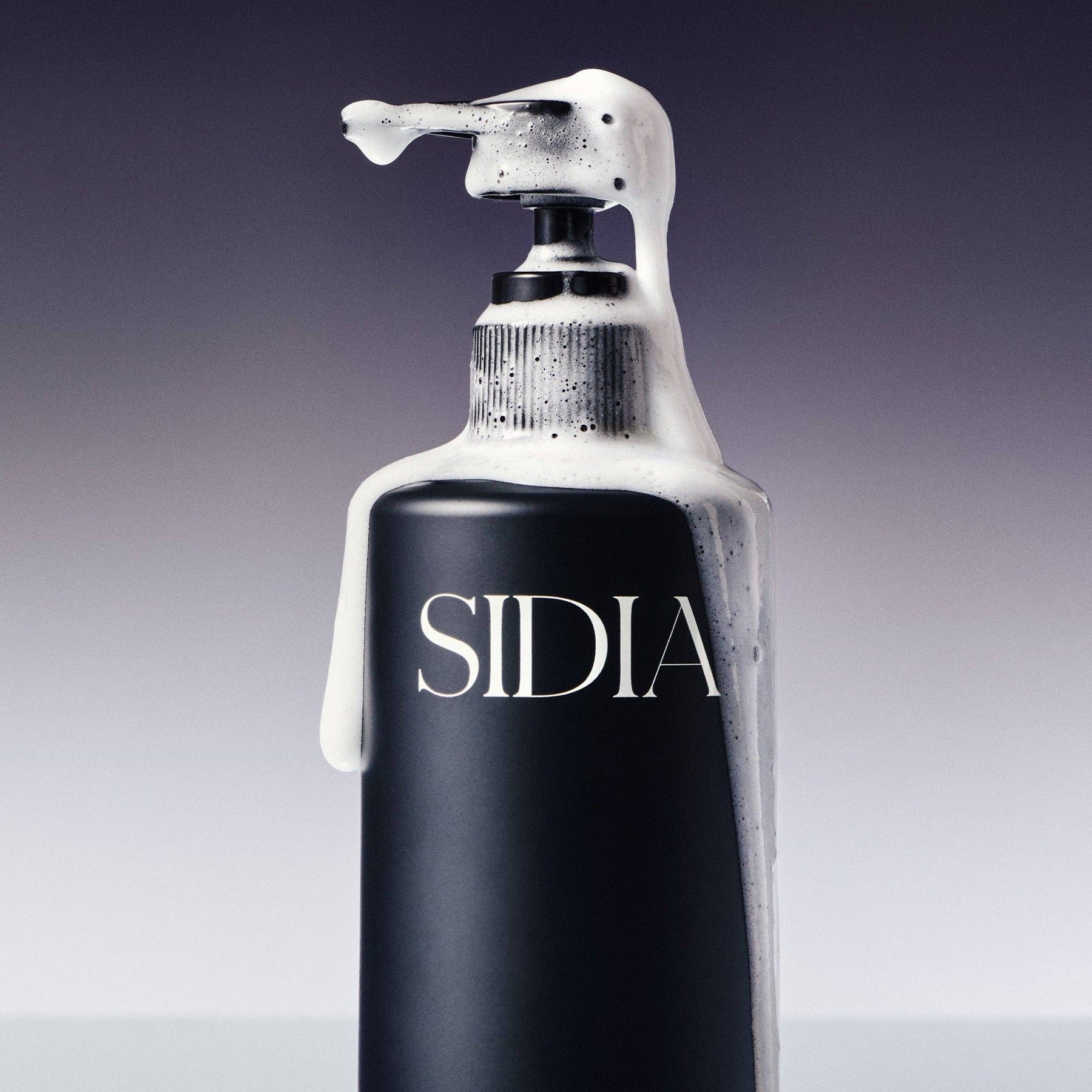 SIDIA SOAKED: The Hand Exfoliant – Resurfacing & Smoothing Hand Scrub