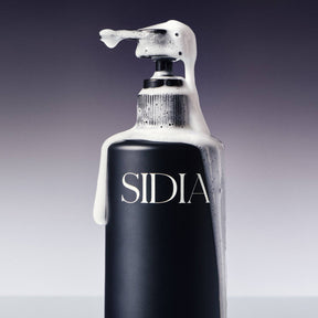 SIDIA SOAKED: The Hand Exfoliant – Resurfacing & Smoothing Hand Scrub