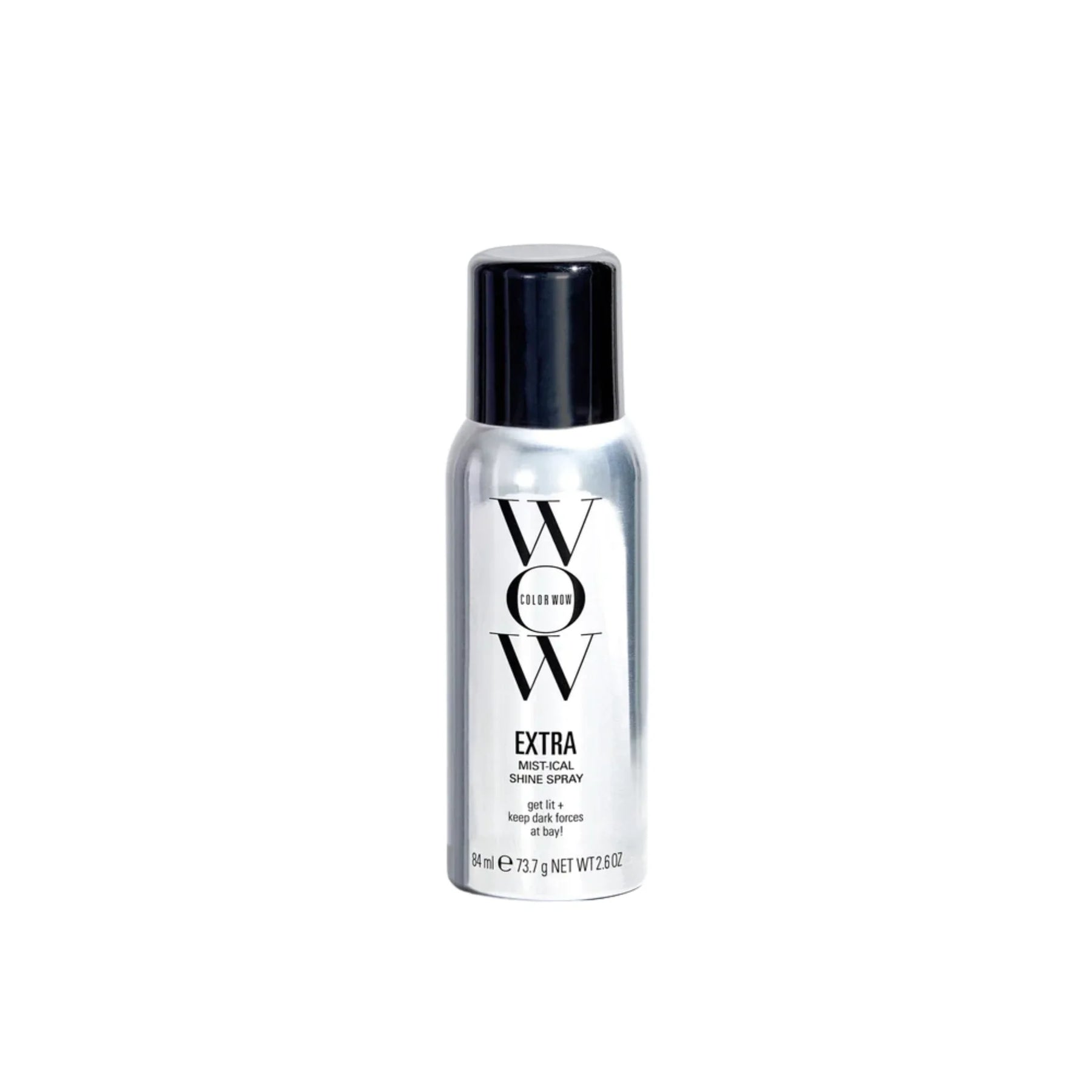 Color WOW Mistical Shine Spray