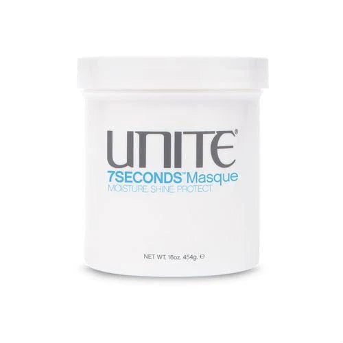 UNITE 7SECONDS Masque