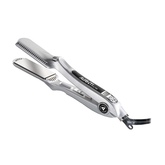Avanti Ultra Nano-Titanium Ceramic Digital Flat Iron