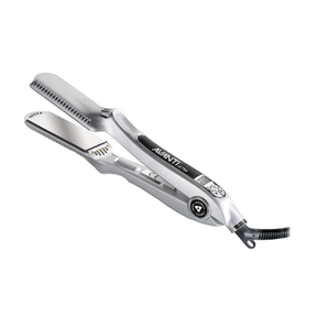 Avanti Ultra Nano-Titanium Ceramic Digital Flat Iron