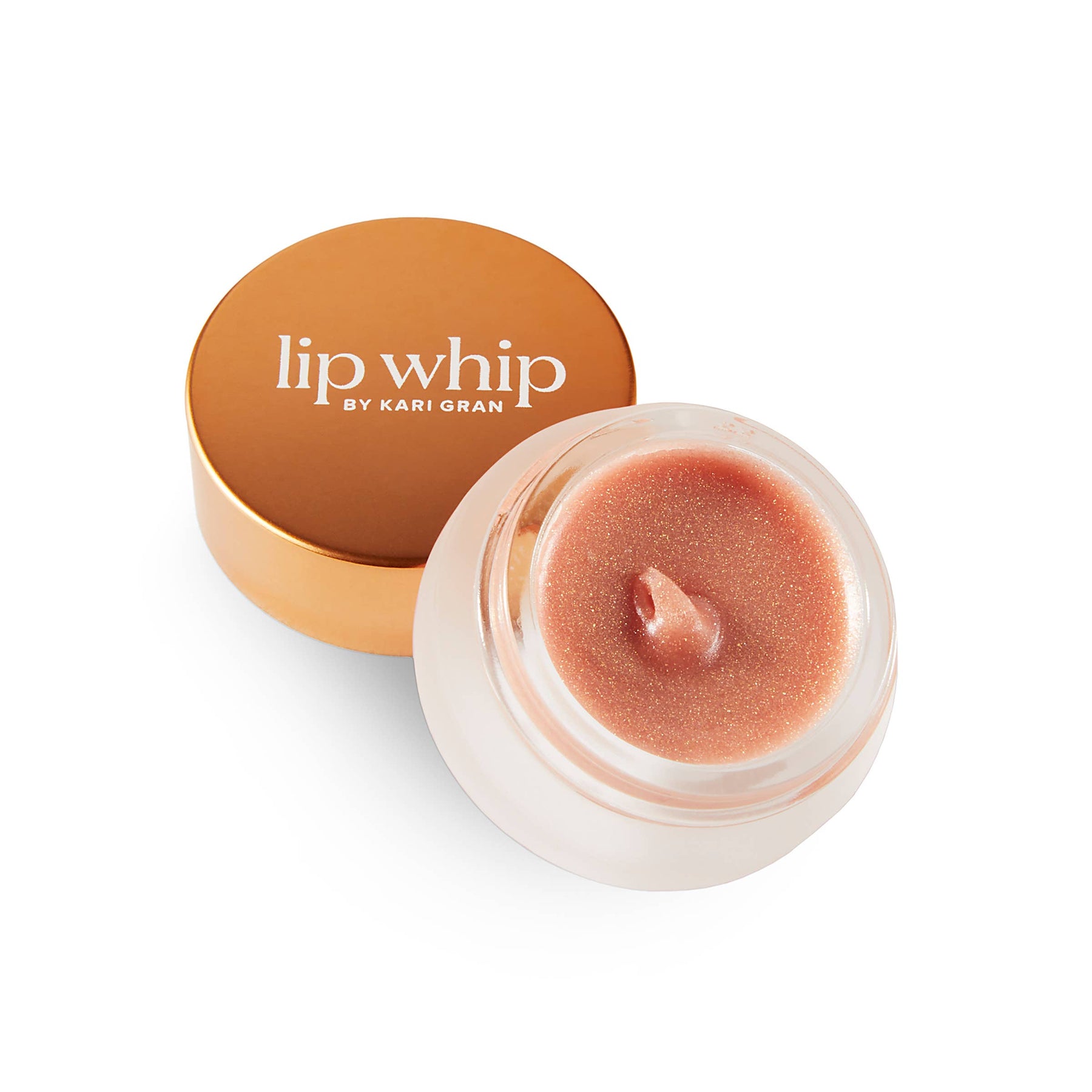 Lip Whip - Shimmer