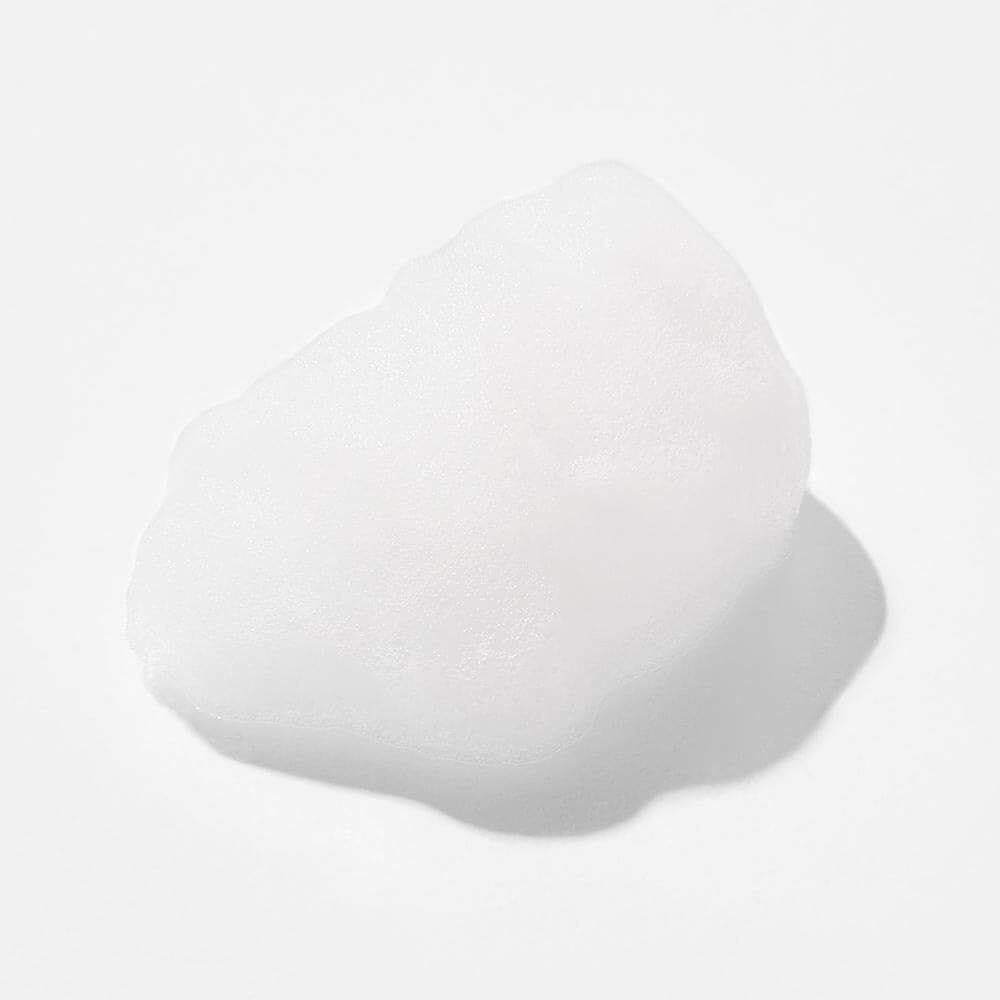 Innersense I Create Lift Volumizing Foam