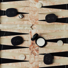 SIDIA The Solid Perfume: Braless – Portable & Buildable Skin Scent