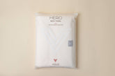 VOLO Quick Dry Body Towel