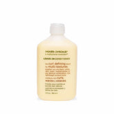 Mixed Chicks Leave-in Conditioner